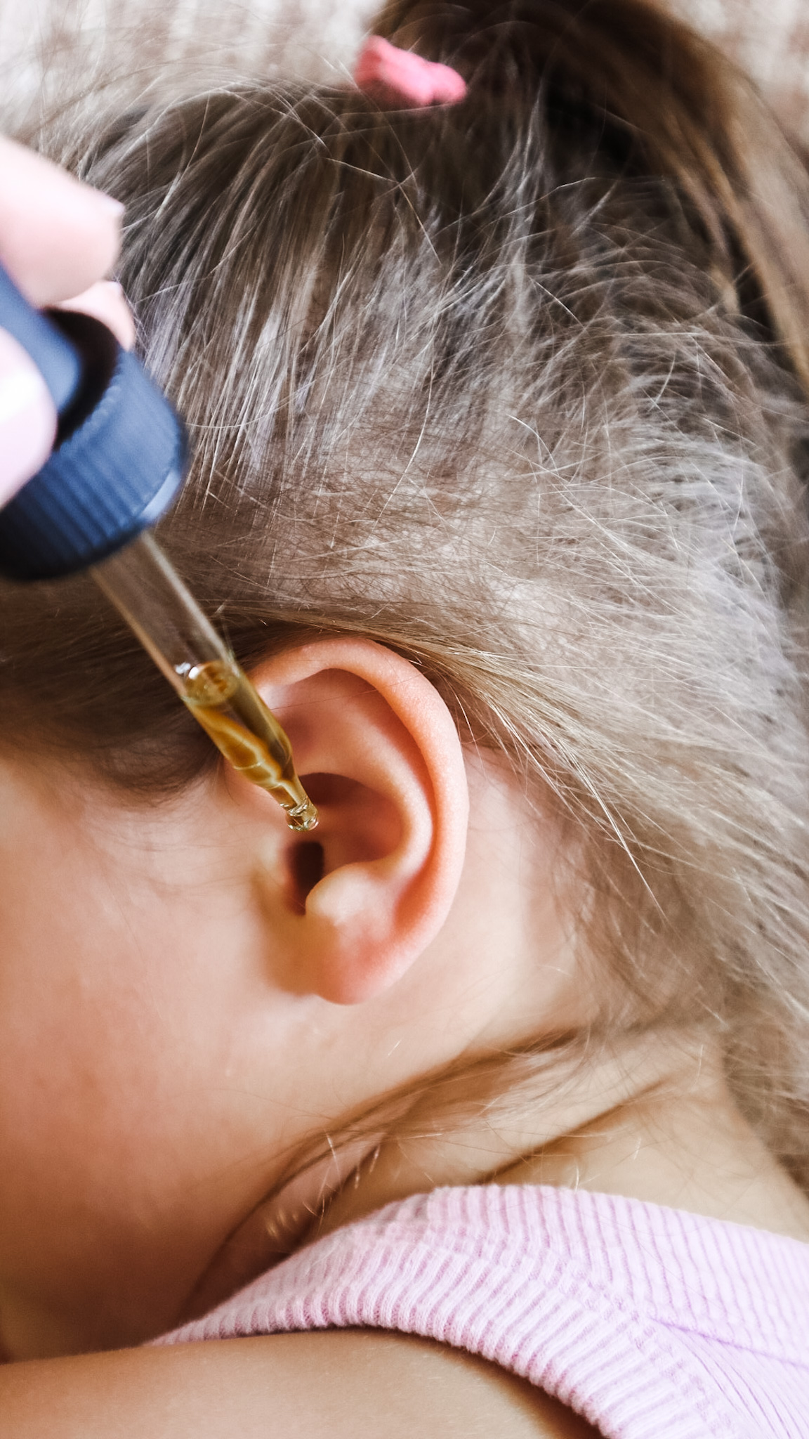 how-to-treat-ear-infections-naturally-progress-over-perfect